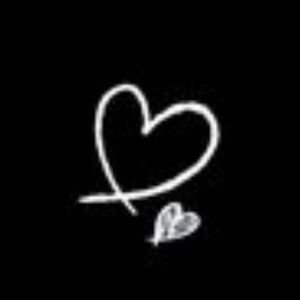 Meet your Posher, Gaile